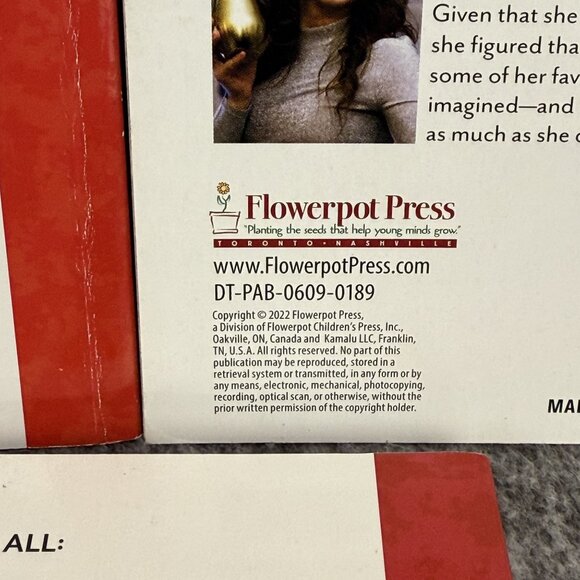 ✅ Simple Cookbook Lot Of 10 Vegan Keto Pies Air Fryer Breakfast Salads Mocktails - Picture 5 of 10